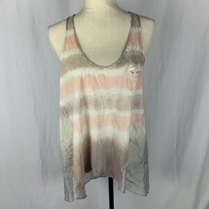 Velvet Cotton Top